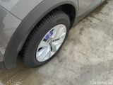  Renault  Captur Renault  TCe 90 Corporate Edition 5d #50