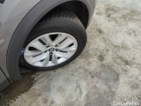  Renault  Captur Renault  TCe 90 Corporate Edition 5d #53