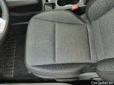  Renault  Captur Renault  TCe 90 Corporate Edition 5d #55