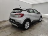  Renault  Captur Renault  TCe 90 Corporate Edition 5d #2