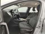  Renault  Captur Renault  TCe 90 Corporate Edition 5d #3