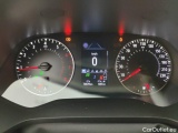  Renault  Captur Renault  TCe 90 Corporate Edition 5d #6