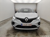  Renault  Captur Renault  TCe 90 Corporate Edition 5d #5