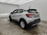  Renault  Captur Renault  TCe 90 Corporate Edition 5d #7
