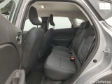  Renault  Captur Renault  TCe 90 Corporate Edition 5d #10