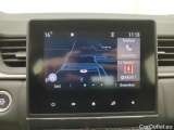  Renault  Captur Renault  TCe 90 Corporate Edition 5d #13