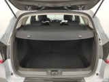  Renault  Captur Renault  TCe 90 Corporate Edition 5d #14