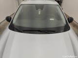  Renault  Captur Renault  TCe 90 Corporate Edition 5d #17