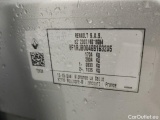  Renault  Captur Renault  TCe 90 Corporate Edition 5d #18