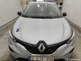  Renault  Captur Renault  TCe 90 Corporate Edition 5d #20