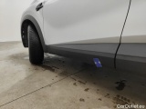  Renault  Captur Renault  TCe 90 Corporate Edition 5d #22