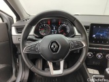  Renault  Captur Renault  TCe 90 Corporate Edition 5d #24