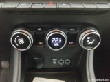  Renault  Captur Renault  TCe 90 Corporate Edition 5d #25