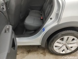  Renault  Captur Renault  TCe 90 Corporate Edition 5d #28