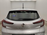  Renault  Captur Renault  TCe 90 Corporate Edition 5d #31