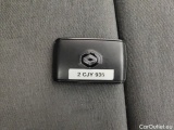  Renault  Captur Renault  TCe 90 Corporate Edition 5d #39