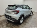  Renault  Captur Renault  TCe 90 Corporate Edition 5d #2