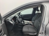  Renault  Captur Renault  TCe 90 Corporate Edition 5d #3