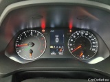  Renault  Captur Renault  TCe 90 Corporate Edition 5d #6