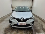  Renault  Captur Renault  TCe 90 Corporate Edition 5d #5