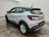 Renault  Captur Renault  TCe 90 Corporate Edition 5d #7