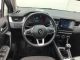  Renault  Captur Renault  TCe 90 Corporate Edition 5d #9