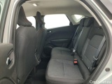  Renault  Captur Renault  TCe 90 Corporate Edition 5d #10