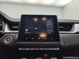  Renault  Captur Renault  TCe 90 Corporate Edition 5d #13