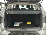  Renault  Captur Renault  TCe 90 Corporate Edition 5d #14