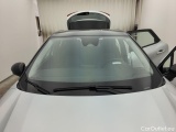  Renault  Captur Renault  TCe 90 Corporate Edition 5d #17