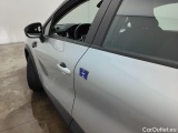  Renault  Captur Renault  TCe 90 Corporate Edition 5d #19