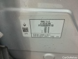 Renault  Captur Renault  TCe 90 Corporate Edition 5d #18