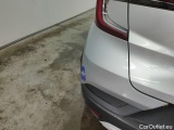  Renault  Captur Renault  TCe 90 Corporate Edition 5d #21