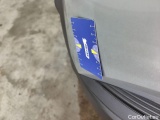  Renault  Captur Renault  TCe 90 Corporate Edition 5d #22