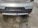  Renault  Captur Renault  TCe 90 Corporate Edition 5d #23