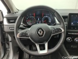  Renault  Captur Renault  TCe 90 Corporate Edition 5d #25