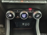  Renault  Captur Renault  TCe 90 Corporate Edition 5d #26