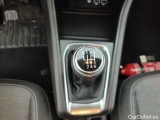  Renault  Captur Renault  TCe 90 Corporate Edition 5d #27