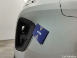  Renault  Captur Renault  TCe 90 Corporate Edition 5d #30