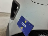  Renault  Captur Renault  TCe 90 Corporate Edition 5d #31