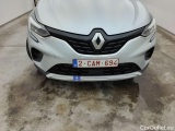  Renault  Captur Renault  TCe 90 Corporate Edition 5d #32