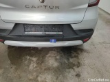  Renault  Captur Renault  TCe 90 Corporate Edition 5d #41