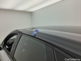  Renault  Captur Renault  TCe 90 Corporate Edition 5d #45