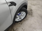  Renault  Captur Renault  TCe 90 Corporate Edition 5d #53