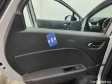  Renault  Captur Renault  TCe 90 Corporate Edition 5d #61