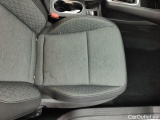  Renault  Captur Renault  TCe 90 Corporate Edition 5d #64
