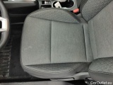  Renault  Captur Renault  TCe 90 Corporate Edition 5d #65
