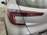  Renault  Captur Renault  TCe 90 Corporate Edition 5d 