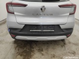  Renault  Captur Renault  TCe 90 Corporate Edition 5d #3