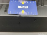  Renault  Captur Renault  TCe 90 Corporate Edition 5d #5